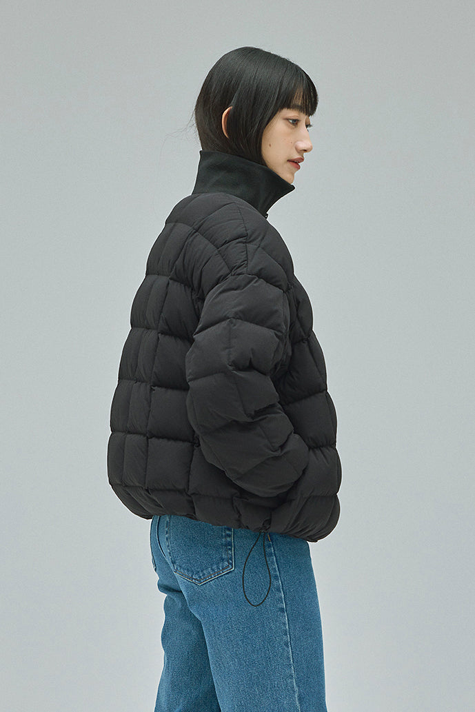 model: 171cm