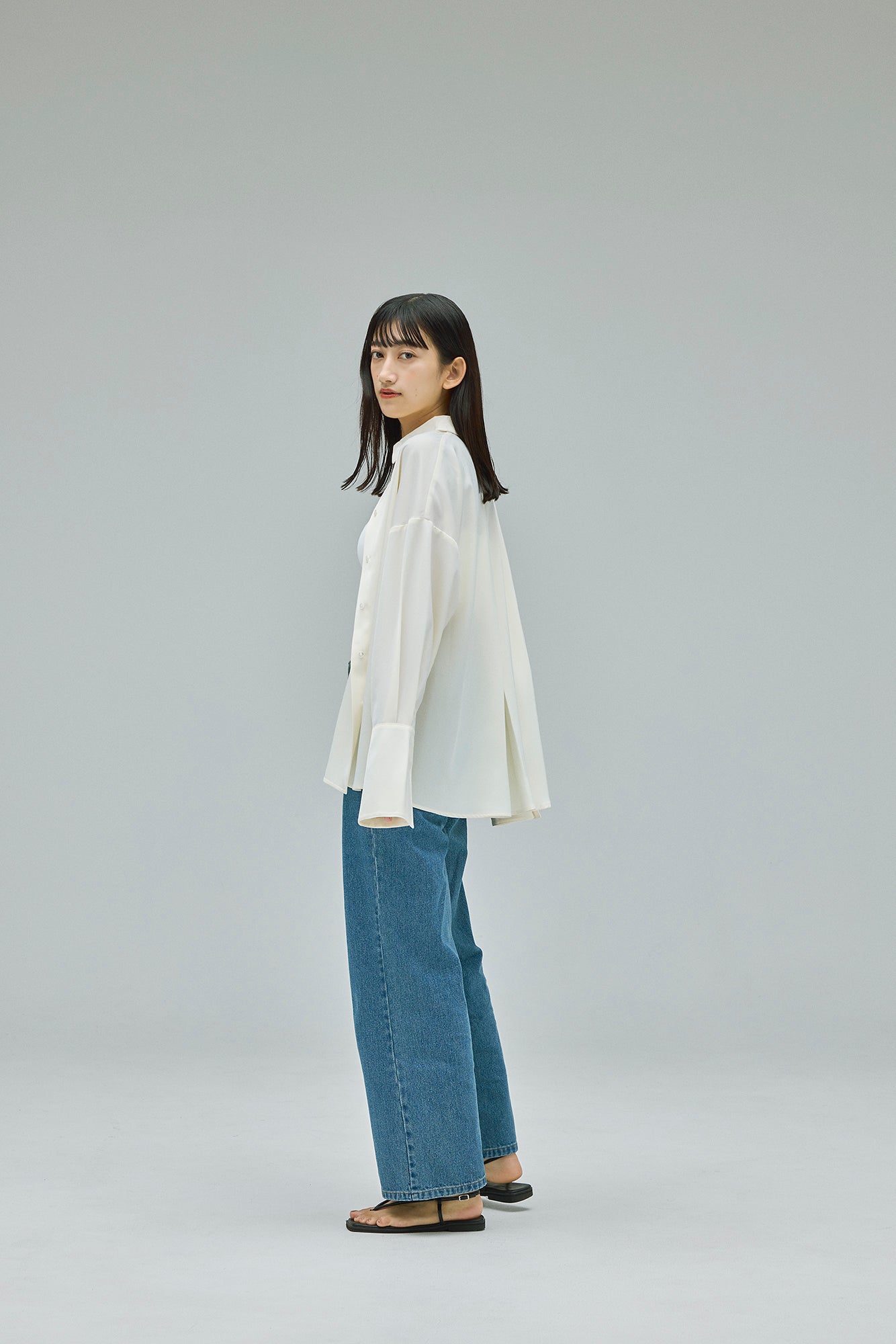 model:171cm