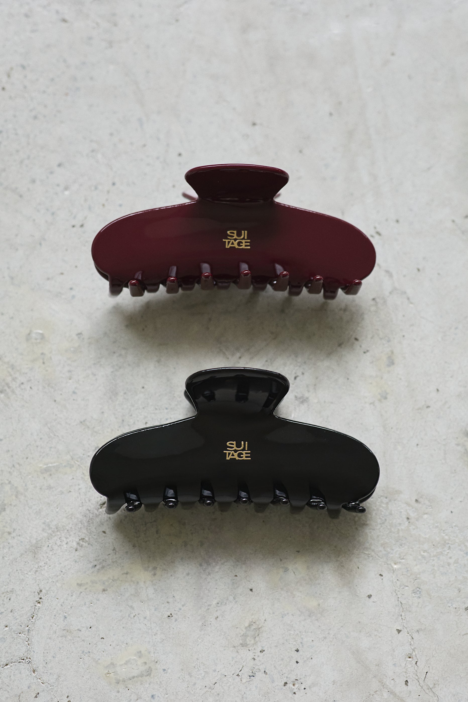 hair clip – SUITAGE online store