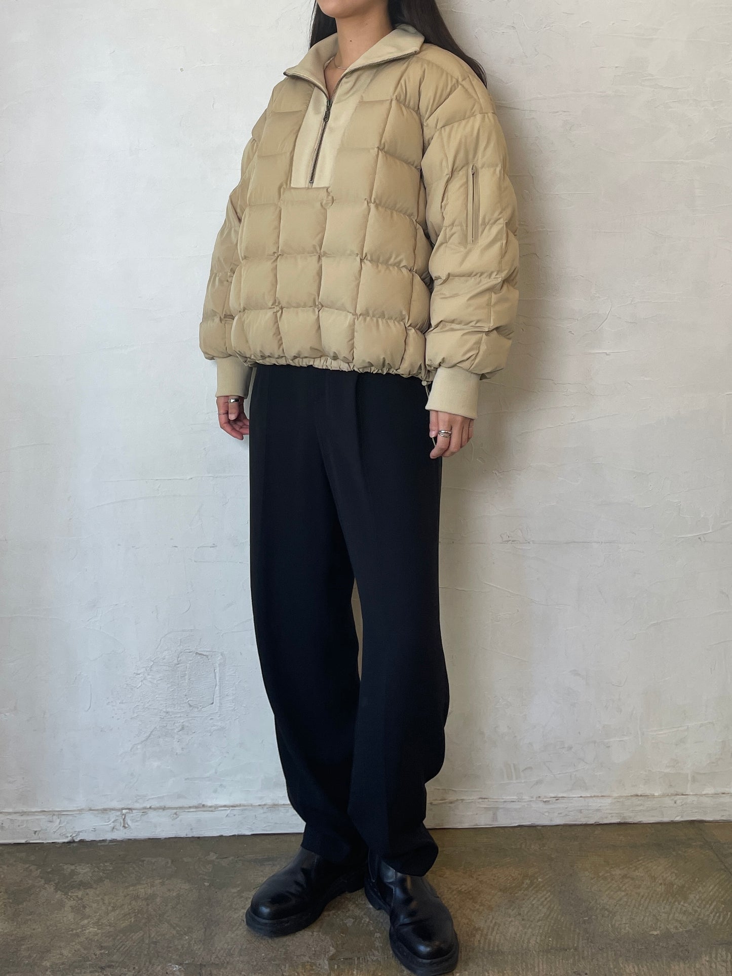 model:171cm