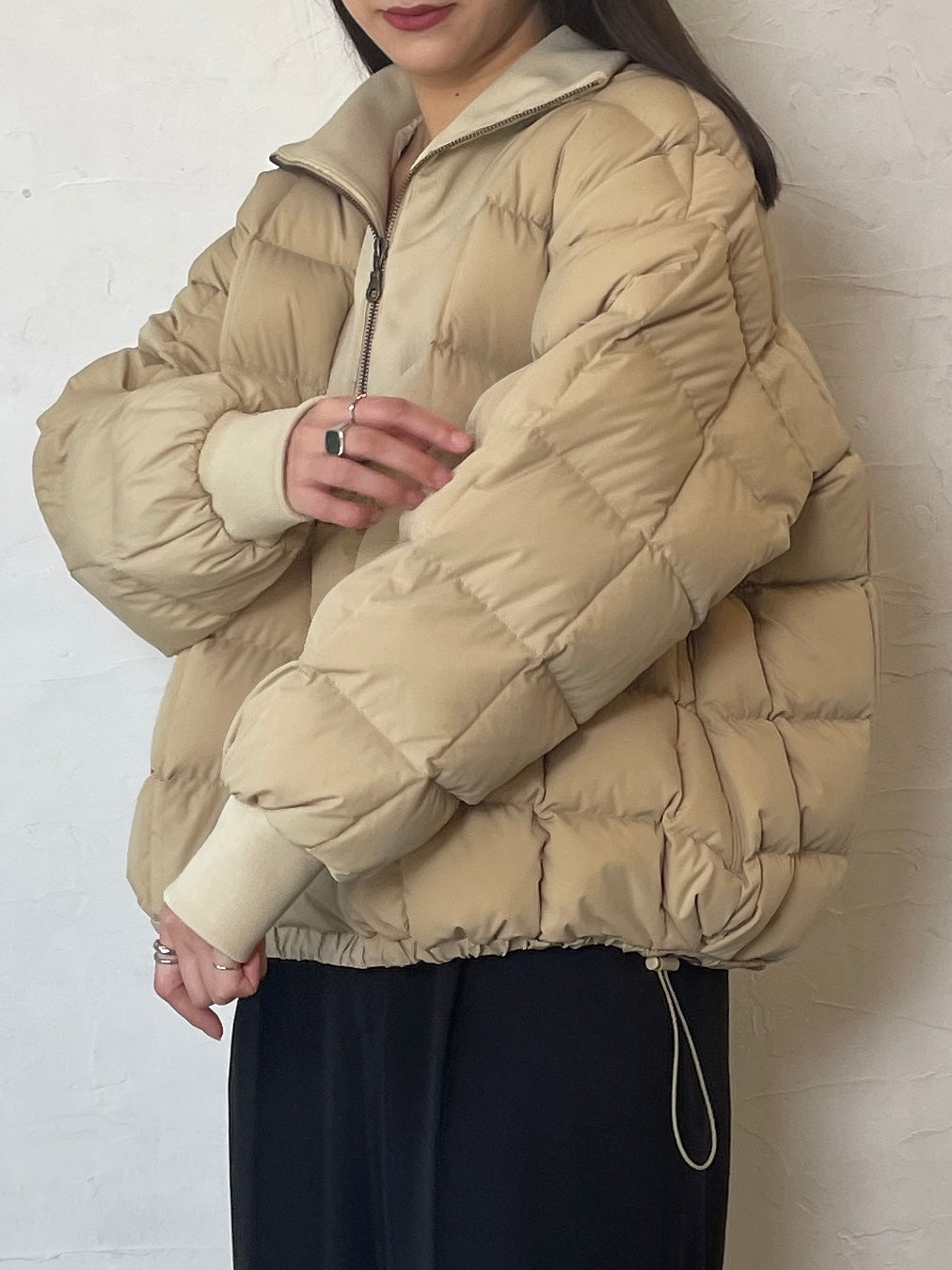 model:171cm
