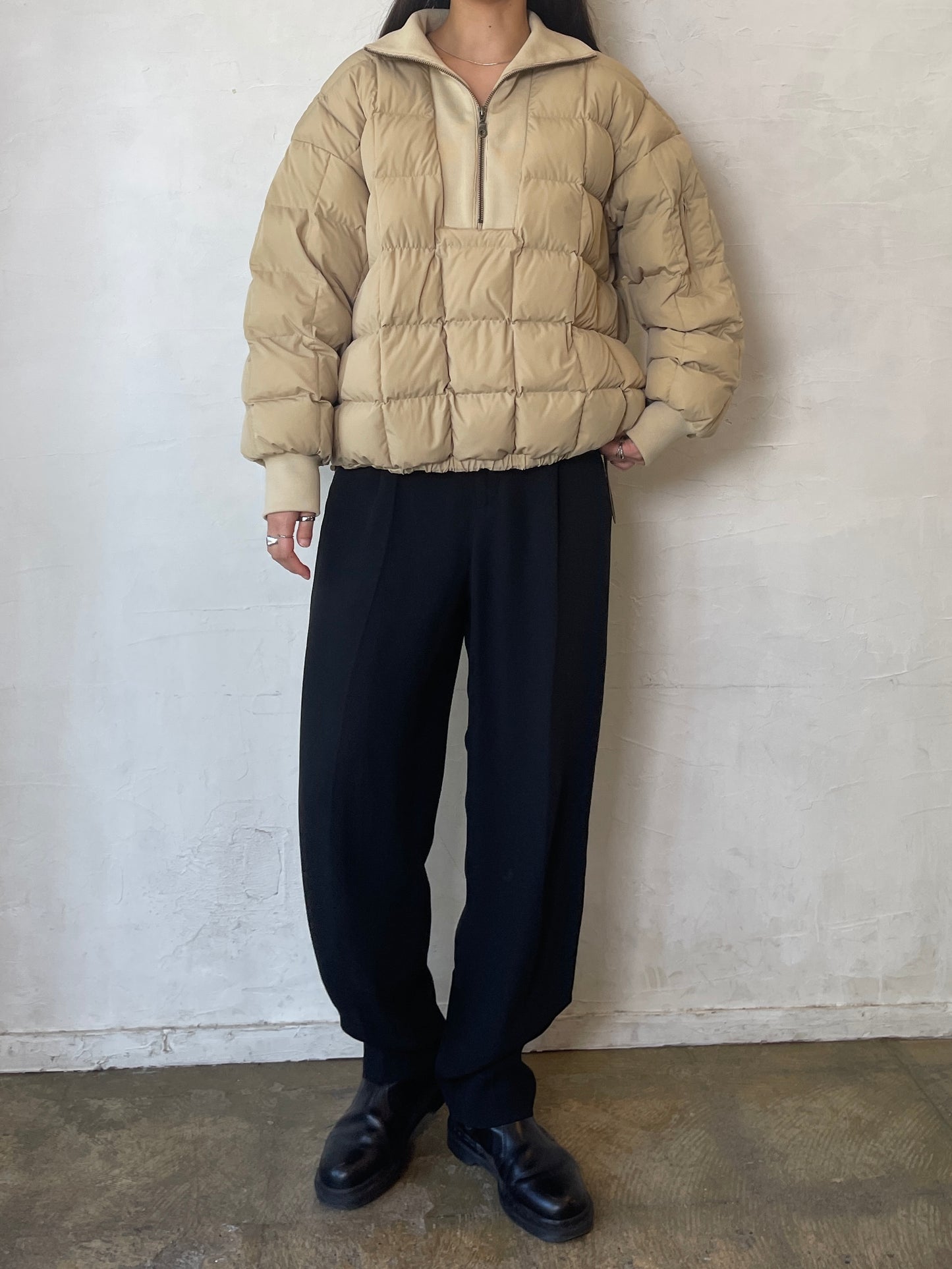 model:171cm