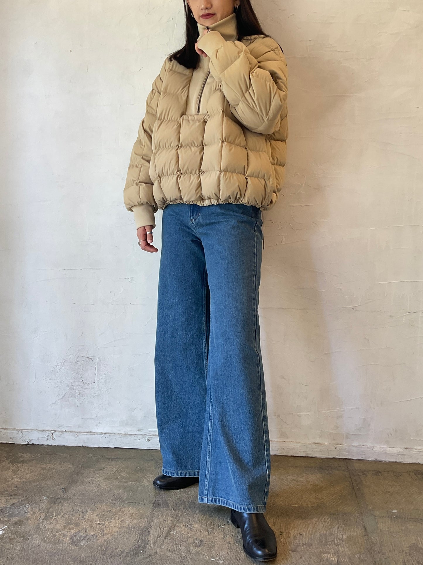 model:171cm
