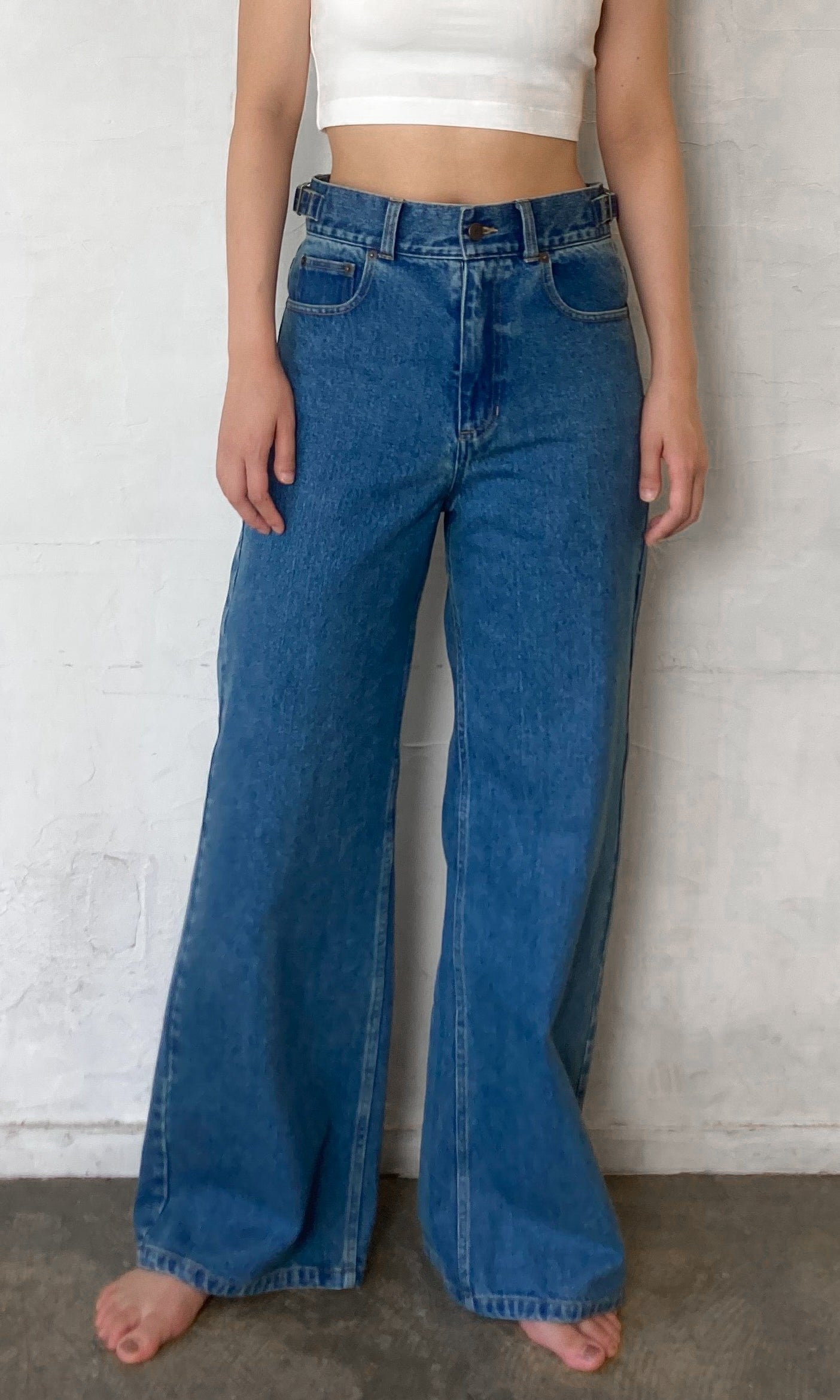 model:171cm Lサイズ着用